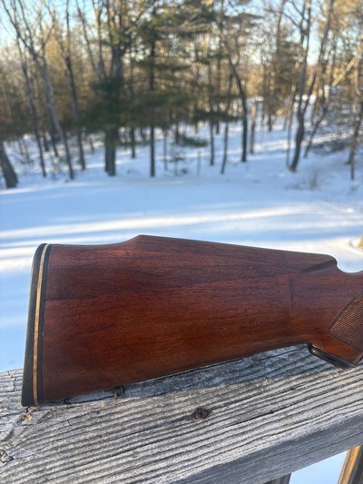 Winchester 88 .308 Pre 64 - Image 7 of 18