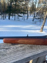 Winchester 88 .308 Pre 64 - Image 5 of 18
