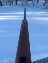 Winchester 88 .308 Pre 64 - Image 17 of 18