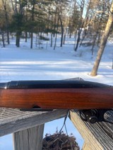 Winchester 88 .308 Pre 64 - Image 4 of 18