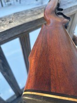 Winchester 88 .308 Pre 64 - Image 18 of 18