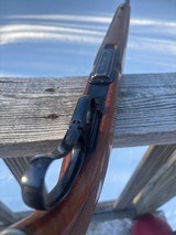 Winchester 88 .308 Pre 64 - Image 15 of 18
