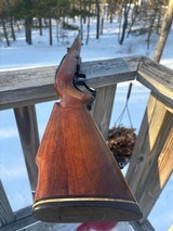 Winchester 88 .308 Pre 64 - Image 1 of 18