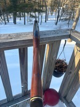 Winchester 88 .308 Pre 64 - Image 11 of 18