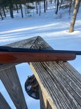 Winchester 88 .308 Pre 64 - Image 10 of 18