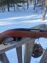 Winchester 88 .308 Pre 64 - Image 9 of 18