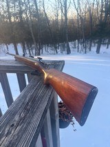 Remington 722 .300 Savage - 3 of 18