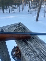 Remington 722 .300 Savage - 17 of 18
