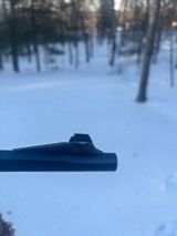 Remington 722 .300 Savage - 18 of 18