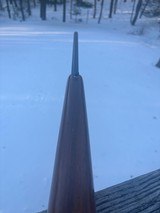 Remington 722 .300 Savage - 12 of 18