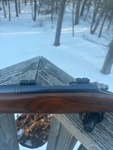 Remington 722 .300 Savage - 5 of 18