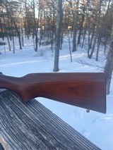 Remington 722 .300 Savage - 4 of 18