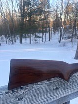 Remington 722 .300 Savage - 14 of 18