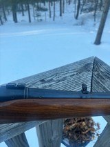 Remington 722 .300 Savage - 16 of 18