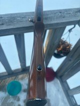 Remington 722 .300 Savage - 10 of 18
