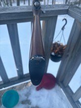 Remington 722 .300 Savage - 8 of 18