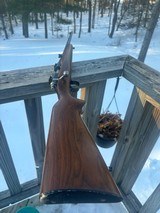 Remington 722 .300 Savage - 1 of 18