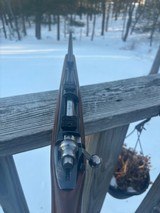 Remington 722 .300 Savage - 9 of 18