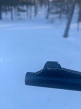 Remington 722 .300 Savage - 7 of 18