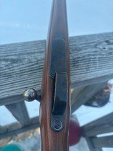Remington 722 .300 Savage - 11 of 18