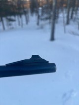 Winchester 88 .243 Pre 64 Shooter - Image 12 of 20