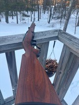 Winchester 88 .243 Pre 64 Shooter - Image 1 of 20