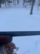 Winchester 88 .243 Pre 64 Shooter - Image 11 of 20