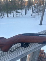 Winchester 88 .243 Pre 64 Shooter - Image 8 of 20