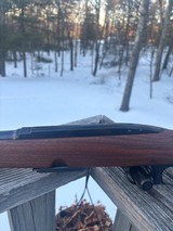 Winchester 88 .243 Pre 64 Shooter - Image 4 of 20