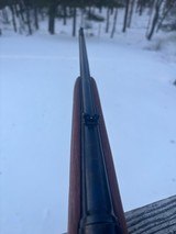 Winchester 88 .243 Pre 64 Shooter - Image 15 of 20