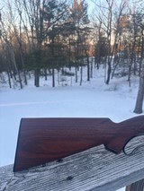 Winchester 88 .243 Pre 64 Shooter - Image 7 of 20