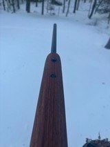 Winchester 88 .243 Pre 64 Shooter - Image 20 of 20