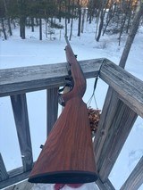 Winchester 88 .243 Pre 64 Shooter - Image 2 of 20