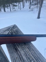 Winchester 88 .243 Pre 64 Shooter - Image 10 of 20