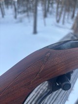 Winchester 88 .243 Pre 64 Shooter - Image 9 of 20