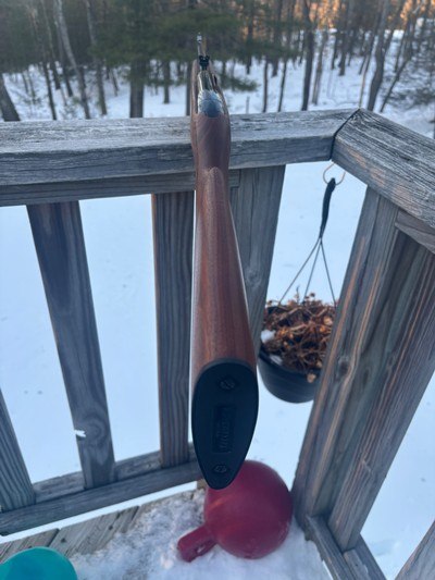 Winchester 88 .243 Pre 64 Shooter - Image 13 of 20