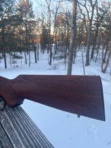 Winchester 88 .243 Pre 64 Shooter - Image 3 of 20
