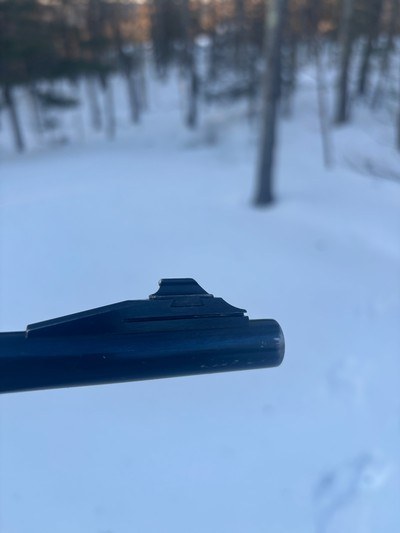 Winchester 88 .243 Pre 64 Shooter - Image 12 of 20