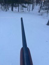 Winchester 88 .243 Pre 64 Shooter - Image 16 of 20