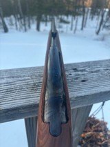 Winchester 88 .243 Pre 64 Shooter - Image 14 of 20