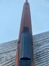 Winchester 88 .243 Pre 64 Shooter - Image 19 of 20