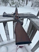 Winchester 70 .270 Stainless - Image 1 of 15