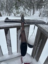 Winchester 70 .270 Stainless - Image 10 of 15