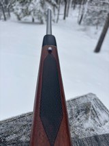 Winchester 70 .270 Stainless - Image 15 of 15