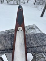 Winchester 70 .270 Stainless - Image 14 of 15