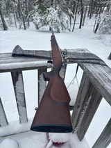Winchester 70 .270 Stainless - Image 2 of 15