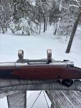 Winchester 70 .270 Stainless - Image 4 of 15