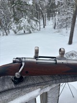 Winchester 70 .270 Stainless - Image 7 of 15