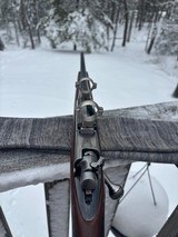 Winchester 70 .270 Stainless - Image 11 of 15