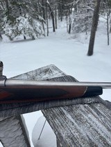 Winchester 70 .270 Stainless - Image 8 of 15